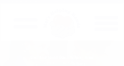 Desktop Screenshot of melshelpinghands.com